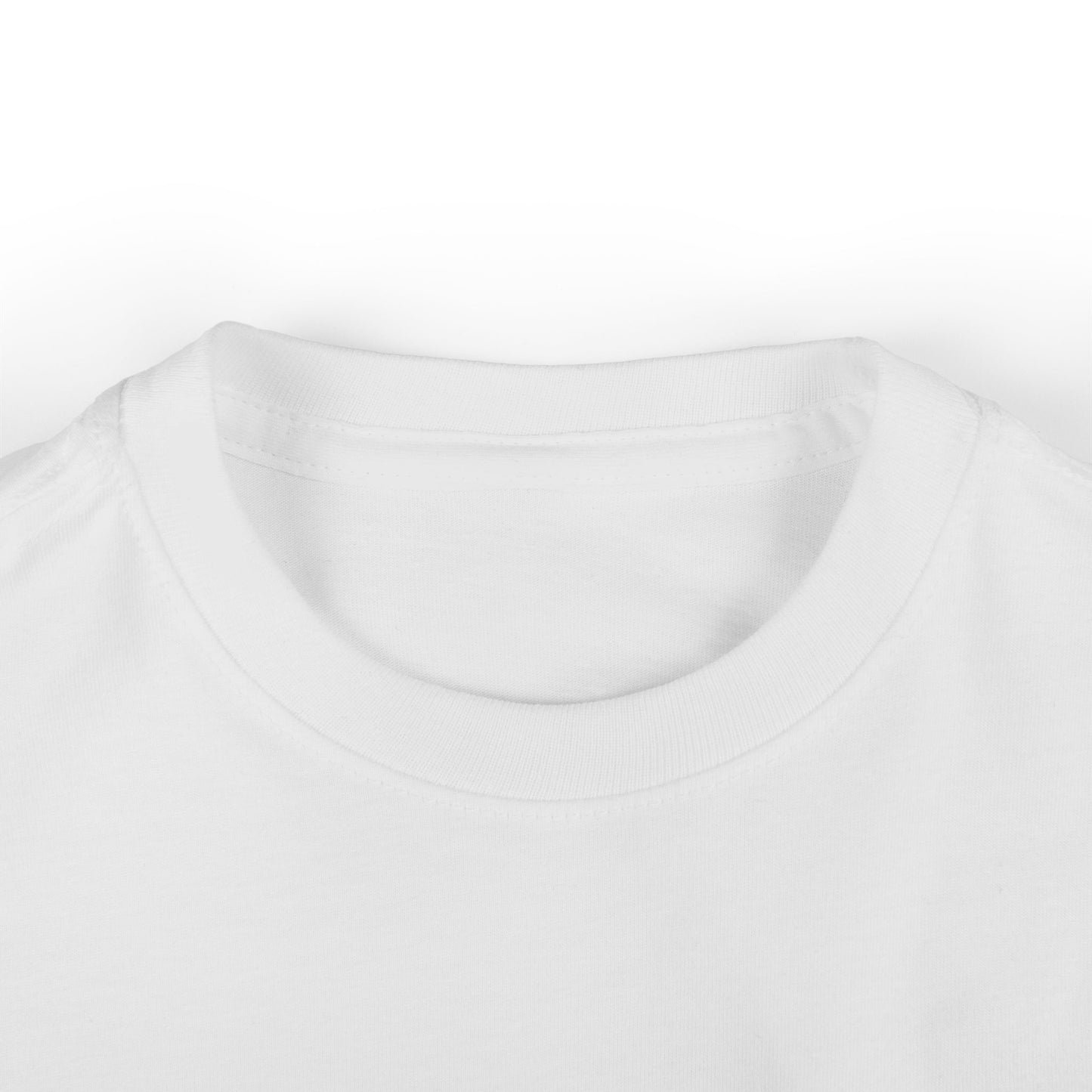 Infant Magic Ball Tee