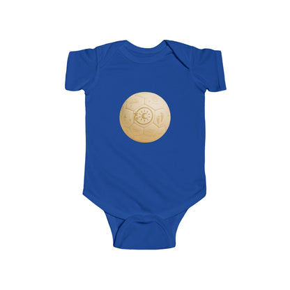 Infant Bodysuit