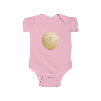 Infant Bodysuit