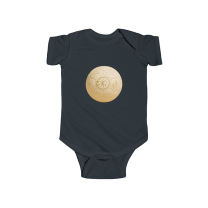 Infant Bodysuit
