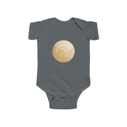 Infant Bodysuit