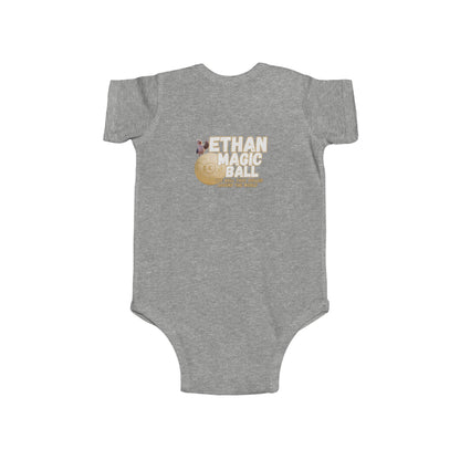 Infant Bodysuit