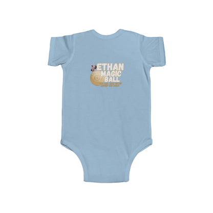 Infant Bodysuit