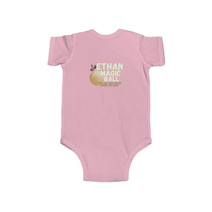 Infant Bodysuit