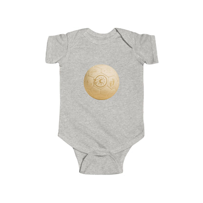 Infant Bodysuit