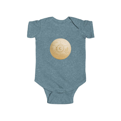 Infant Bodysuit
