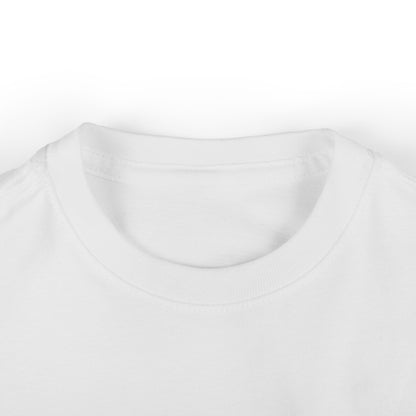 Infant Magic Ball Tee